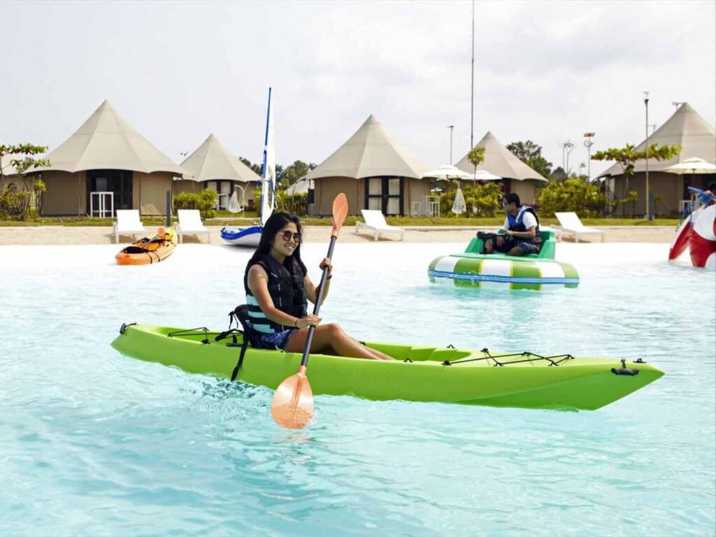 chill-cove-treasure-bay-4