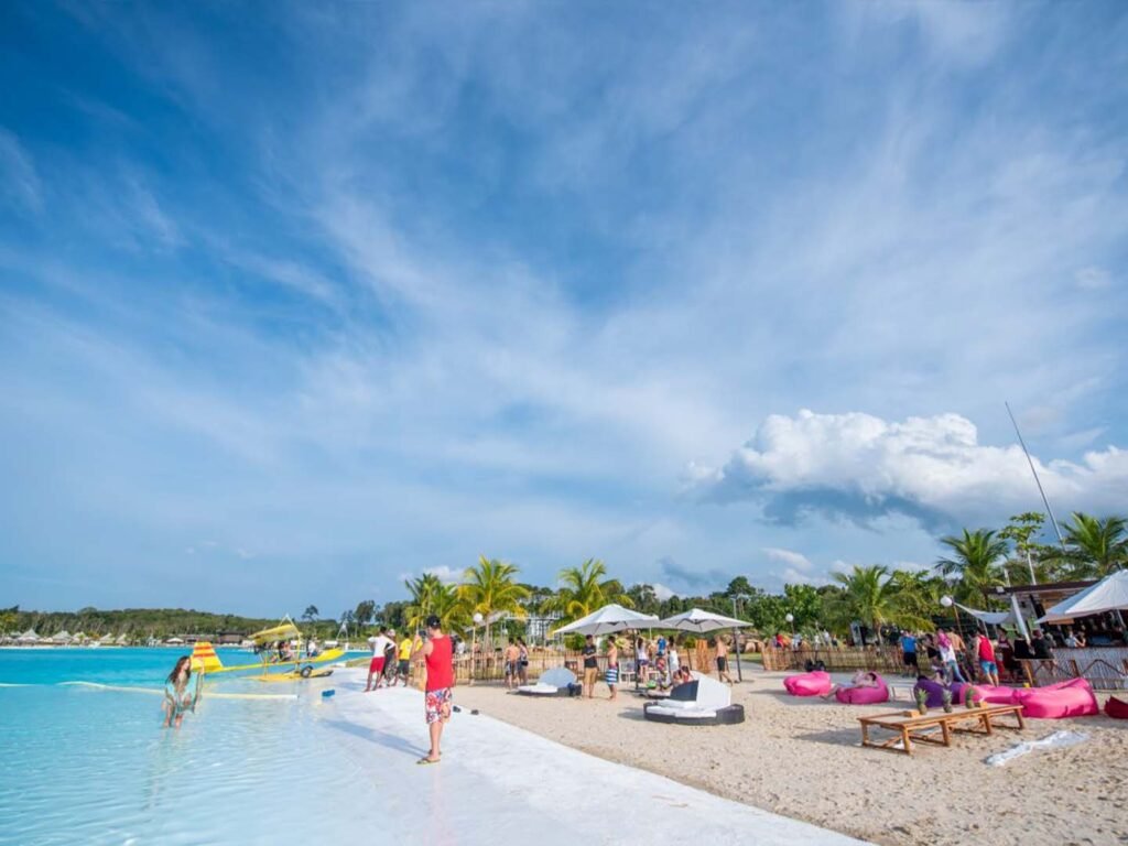 treasure-bay-bintan-10-crystal-lagoon