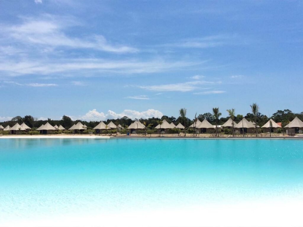 treasure-bay-bintan-2-crystal-lagoon