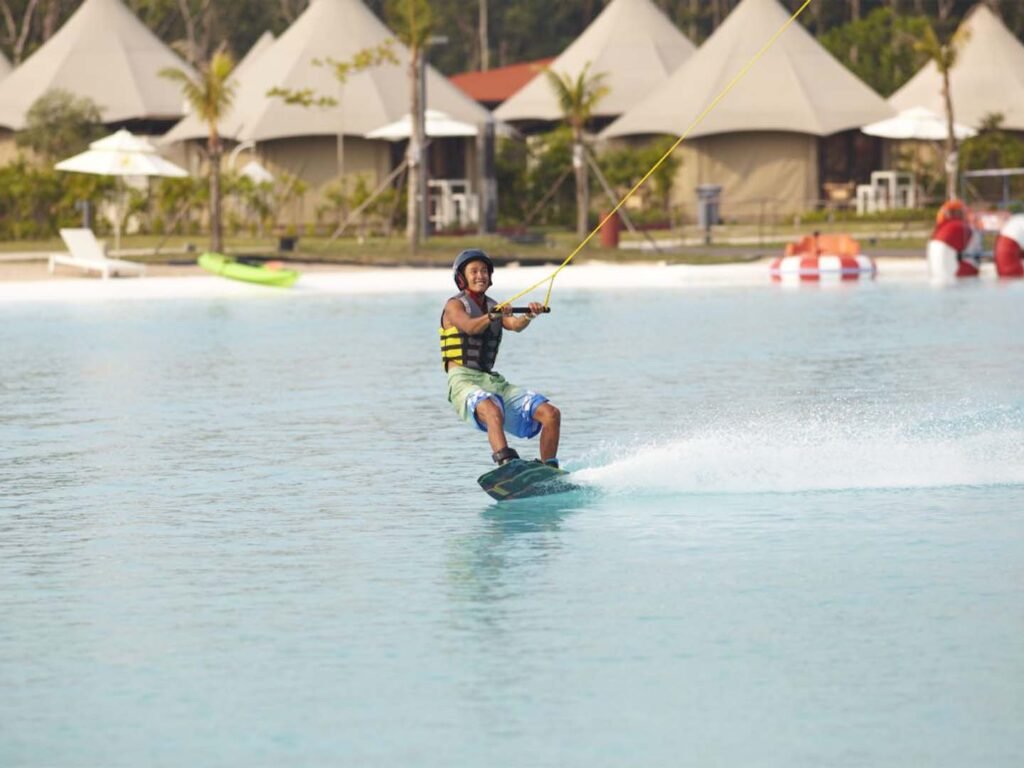 treasure-bay-bintan-5-crystal-lagoon